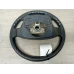 TOYOTA LANDCRUISER STEERING WHEEL 76/78/79 SERIES (MY07 UPDATE), W/ AIRBAG TYPE,