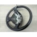 SUZUKI JIMNY STEERING WHEEL 3 SPOKE, SN413, 08/12-09/18 2013