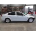 HOLDEN COMMODORE STEERING WHEEL VINYL, SILVER SPOKE TYPE, VE, 09/09-05/13 2012
