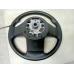 NISSAN PATHFINDER STEERING WHEEL LEATHER, R51, 05/05-09/13 2012