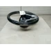 HOLDEN CAPTIVA STEERING WHEEL W/ AUDIO/PHONE AND CRUISE CONTROL, CX/LX/SX TYPE (