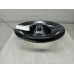 HOLDEN CAPTIVA STEERING WHEEL W/ AUDIO/PHONE AND CRUISE CONTROL, CX/LX/SX TYPE (
