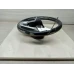 HOLDEN CAPTIVA STEERING WHEEL W/ AUDIO/PHONE AND CRUISE CONTROL, CX/LX/SX TYPE (