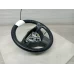 HOLDEN ASTRA STEERING WHEEL AH, LEATHER, 10/04-08/09 2004