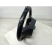 FORD RANGER STEERING WHEEL PX SERIES 2-3, LEATHER, WILDTRAK, 06/15-04/22 2016