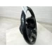 FORD RANGER STEERING WHEEL PX SERIES 2-3, LEATHER, WILDTRAK, 06/15-04/22 2016