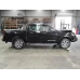 FORD RANGER STEERING WHEEL PX SERIES 2-3, LEATHER, WILDTRAK, 06/15-04/22 2016