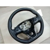 FORD PUMA STEERING WHEEL JK, 03/20- 2023
