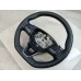 FORD PUMA STEERING WHEEL JK, 03/20- 2023