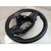 FORD PUMA STEERING WHEEL JK, 03/20- 2023