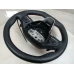 FORD PUMA STEERING WHEEL JK, 03/20- 2023