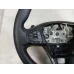 FORD PUMA STEERING WHEEL JK, 03/20- 2023