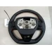 FORD PUMA STEERING WHEEL JK, 03/20- 2023
