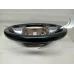 TOYOTA HILUX STEERING WHEEL VINYL, W/ CRUISE CONTROL TYPE, 11/13-08/15 2014