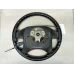 TOYOTA HILUX STEERING WHEEL VINYL, W/ CRUISE CONTROL TYPE, 11/13-08/15 2014