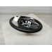 HYUNDAI ACCENT STEERING WHEEL LEATHER, RB, 07/13-12/19 2018