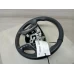 HYUNDAI I30 STEERING WHEEL VINYL, GD, 03/12-02/17 2015