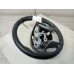 HYUNDAI I30 STEERING WHEEL VINYL, GD, 03/12-02/17 2015