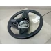 HOLDEN BARINA STEERING WHEEL VINYL, TM, 09/11-12/18 2016