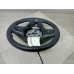 HOLDEN BARINA STEERING WHEEL VINYL, TM, 09/11-12/18 2016