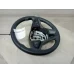 HOLDEN BARINA STEERING WHEEL VINYL, TM, 09/11-12/18 2016