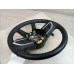 GREAT WALL CANNON UTE STEERING WHEEL LEATHER, NPW, 09/20- 2024