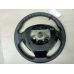 NISSAN PULSAR STEERING WHEEL VINYL, B17/C12, 12/12-12/17 2016
