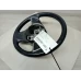 MITSUBISHI ASX STEERING WHEEL XB-XD, SILVER TRIM, 07/12-  2013