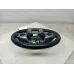 FORD RANGER STEERING WHEEL PX SERIES 1, LEATHER, XLT, 06/11-06/15 2013