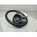 FORD RANGER STEERING WHEEL PX SERIES 1, LEATHER, XLT, 06/11-06/15 2013