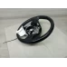 MAZDA CX5 STEERING WHEEL LEATHER, KE, 02/12-12/16 2013