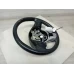 MAZDA CX5 STEERING WHEEL LEATHER, KE, 02/12-12/16 2013