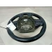 FORD RANGER STEERING WHEEL PX SERIES 2-3, VINYL, XL/XLS, 06/15-04/22 2018