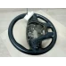 FORD RANGER STEERING WHEEL PX SERIES 2-3, VINYL, XL/XLS, 06/15-04/22 2018