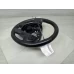 FORD RANGER STEERING WHEEL PX SERIES 2-3, LEATHER, WILDTRAK, 06/15-04/22 2018