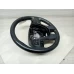 FORD RANGER STEERING WHEEL PX SERIES 2-3, LEATHER, WILDTRAK, 06/15-04/22 2018