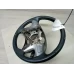 TOYOTA HILUX STEERING WHEEL LEATHER, W/ CRUISE CONTROL TYPE, 11/13-08/15 2014