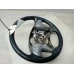TOYOTA HILUX STEERING WHEEL LEATHER, W/ CRUISE CONTROL TYPE, 11/13-08/15 2014