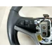 HOLDEN TRAX STEERING WHEEL LEATHER, TJ SERIES, 08/13-12/20 2018
