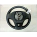 HOLDEN TRAX STEERING WHEEL LEATHER, TJ SERIES, 08/13-12/20 2018