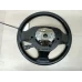 TOYOTA RAV4 STEERING WHEEL LEATHER, ACA33/ACA38, 11/05-11/12 2011