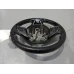 MITSUBISHI OUTLANDER STEERING WHEEL ZK-ZL, 01/15-07/21 2017