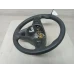 HOLDEN ASTRA STEERING WHEEL VINYL, BK, 09/16- 2017