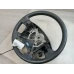 TOYOTA LANDCRUISER STEERING WHEEL 76/78/79 SERIES (MY07 UPDATE), 10/16- 2019