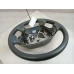 TOYOTA LANDCRUISER STEERING WHEEL 76/78/79 SERIES (MY07 UPDATE), 10/16- 2019