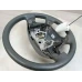 TOYOTA LANDCRUISER STEERING WHEEL 76/78/79 SERIES (MY07 UPDATE), 10/16- 2019