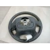 TOYOTA LANDCRUISER STEERING WHEEL 76/78/79 SERIES (MY07 UPDATE), 10/16- 2019