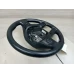FORD RANGER STEERING WHEEL PX SERIES 1, VINYL, XL/XLS, 06/11-06/15 2015