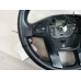 FORD RANGER STEERING WHEEL PX SERIES 1, VINYL, XL/XLS, 06/11-06/15 2015