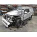 FORD RANGER STEERING WHEEL PX SERIES 1, VINYL, XL/XLS, 06/11-06/15 2015